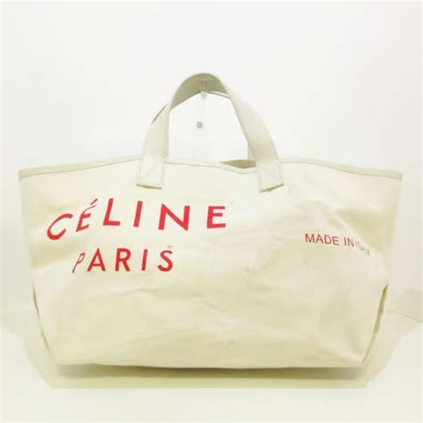 vestiaire collective celine|vestiaire collective handbags.